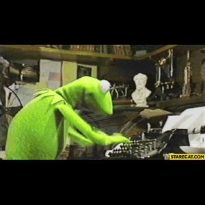 Meet your Posher, Eva